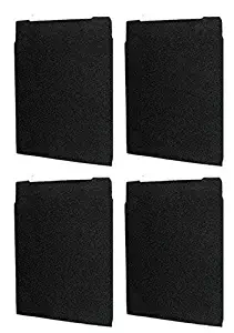 Best kenmore progressive 335 prefilter