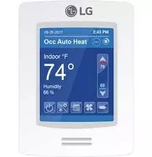 Best lg fan air conditioner