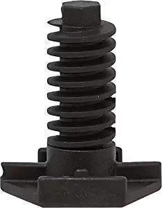 Best leveling feet for appliances