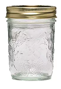 Best canning jar craft projects