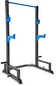 Best post drill press for sale