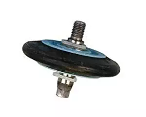 Best drum roller lg dlex8000v