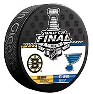 Best hockey stanley cup finals