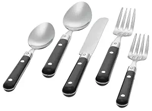 Best 16 place setting dishwasher