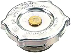 Best mercedes 300d vacuum system