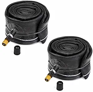 Best walmart slime air compressor