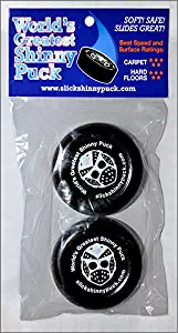 Best how to get face paint out of carpet