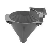 Best coffee maker water filter krups