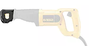 Best dewalt dw304p parts list