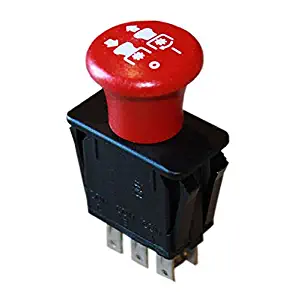 Best ariens lawn mower parts list