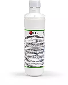 Best is kenmore made by lg