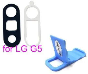 Best lg 5 phone lens cover