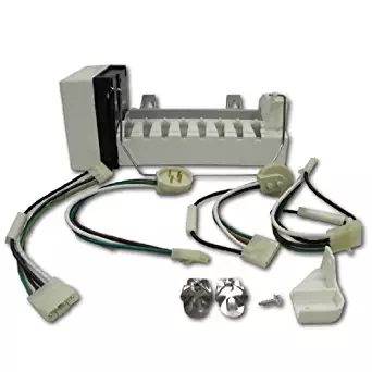Best kenmore ice maker part number