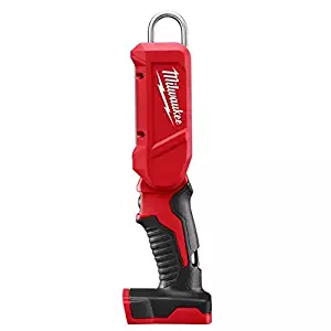 Best milwaukee m18 led light