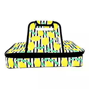 Best  overnight breakfast casseroles