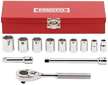 Best stanley 38 piece tool set