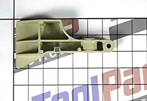 Best makita ls1013l miter saw