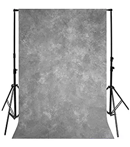 Best  steamer for removing wallpaper