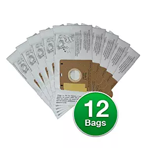 Best type t vacuum bags