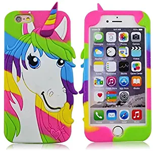 Best lg x power cases unicorn