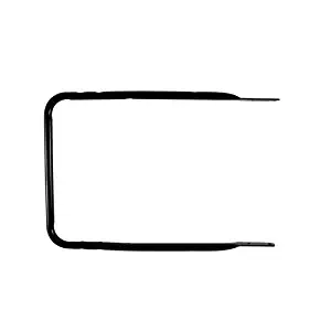 Best bulk lawn mower parts