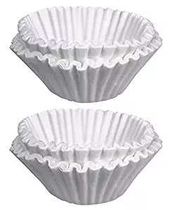 Best commercial bunn coffee maker filters