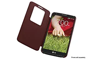 Best lg touch flip phones