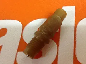 Best paslode coil framing nailer