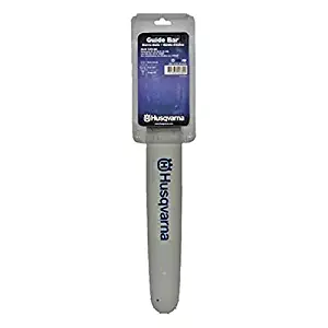 Best husqvarna 445 20 inch bar