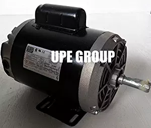 Best manual for sears air compressor