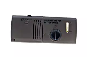 Best whirlpool dishwasher quiet partner ii parts