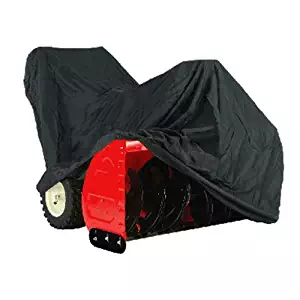 Best cub cadet deluxe lawn tractor cover
