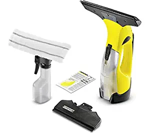 Best karcher vacuum cleaner filters