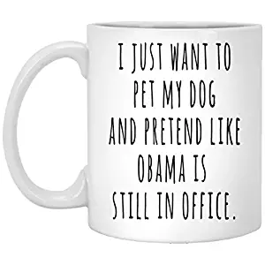 Best definition of the coffee maker