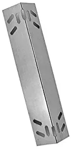 Best kenmore 119.16311800 burner cover