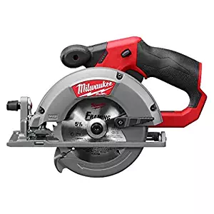 Best m12 milwaukee circular saw