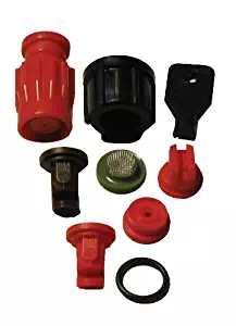 Best stanley backpack sprayer model 61804