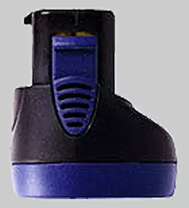 Best dremel 757 battery pack