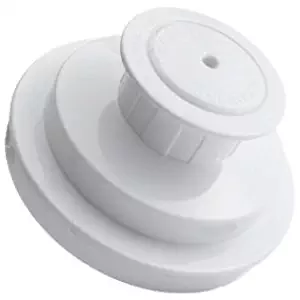 Best vacuum sealer mason jar