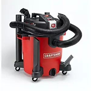 Best craftsman tools customer service
