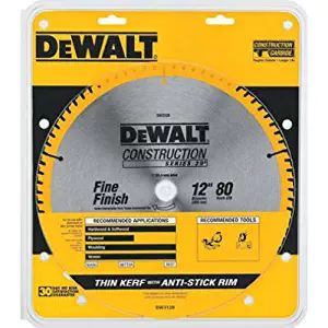Best dewalt 12 miter chop saw