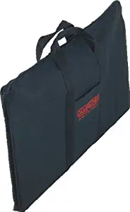 Best chef’s design griddle