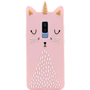 Best lg aristo case cat