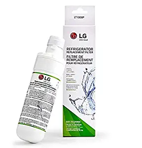 Best lg model adq747935 water filter