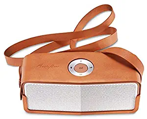 Best lg electronics wireless bluetooth