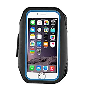 Best sports armband lg g6