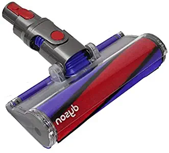 Best dyson cyclone v10 absolute cord-free stick vacuum