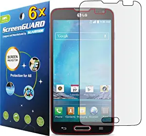 Best lg verizon optimus pouch