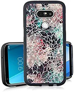 Best lg 39 phone case