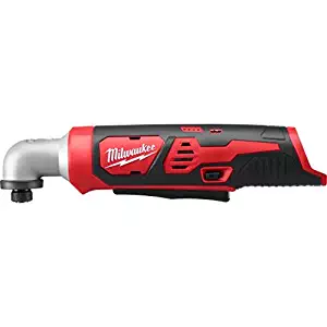 Best milwaukee m18 right angle impact driver